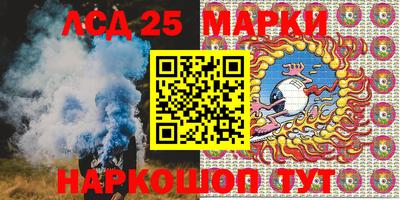 молекула духа Новозыбков