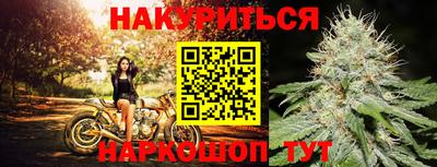марихуана Новокубанск